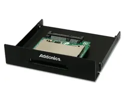 ADDONICS-ADSACFASTB