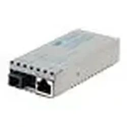 Omnitron Systems-1231-1-1