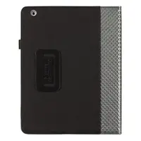 GRIFFIN-GB03851
