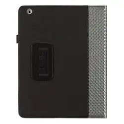 GRIFFIN-GB03851