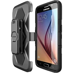 I BLASON-S6-PRIME-BLACK