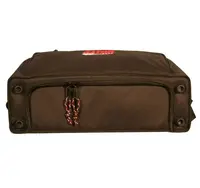 Gator Cases-GRB-3U