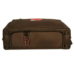Gator Cases-GRB-3U