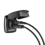 Scanstrut SC-USB-F1