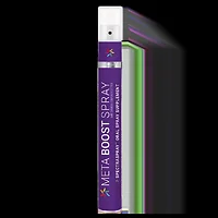 Spectraspray Global-SS-MB