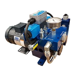 Accu-Steer-HPU300-24