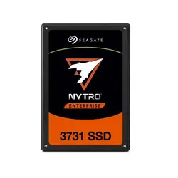 SEAGATE-XS400ME70004-10PK