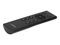 VADDIO-999-50707-000G