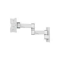 CTA DIGITAL-PAD-WMAW