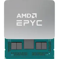 HPE-P38693-B21