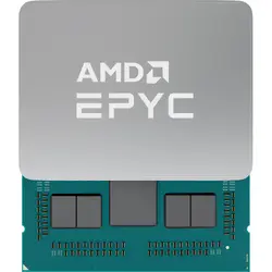 HPE-P38693-B21