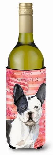 US: Iowa — IT Hardware at Aztek Computers