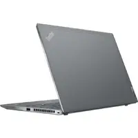 LENOVO-20XF004FUS