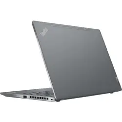 LENOVO-20XF004FUS