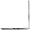 20XF004FUS