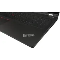 LENOVO-20YS0038US