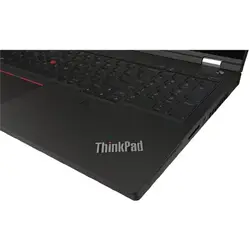 LENOVO-20YS0038US