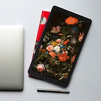 DP Audio Video-CTB1016GPR