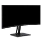 VIEWSONIC-VP3881A