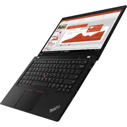 LENOVO-20XK005UUS