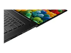 LENOVO-20Y30038US