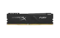 KINGSTON-HX430C15FB3/4