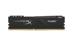 KINGSTON-HX430C15FB3/4