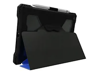 MAX CASES-AP-EFX-IP7-BLU