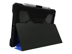 MAX CASES-AP-EFX-IP7-BLU