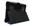 AP-EFX-IP7-BLU