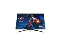 ASUS-PG65UQ