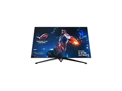ASUS-PG65UQ