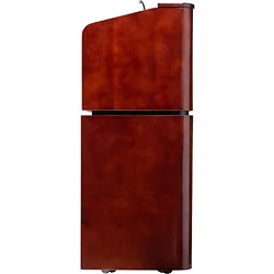 OKLAHOMA SOUND CORP-910/901-MY/WT