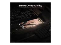 Sabrent-SB-RKT4P-1TB