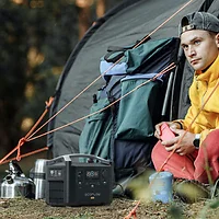 EcoFlow-EFRIVER600PRO-AM