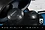 TAT8505BK/00