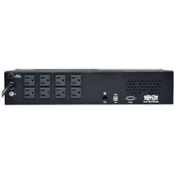 Tripp Lite-SMC15002URM