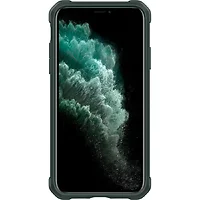 Spigen-077CS27105