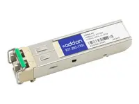 ADDON-LFP404-AO