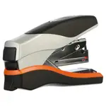 SWINGLINE SWIS7087842