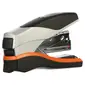 SWINGLINE-SWIS7087842