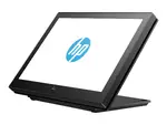 HP 1XD80A8#ABA
