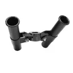 CANON 2450163