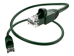 UNC GROUP LLC-PC6A-06F-ORG-S