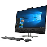 HP Hewlett Packard-4NM62AAR#ABA