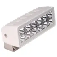 Lumitec-101334