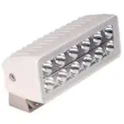 Lumitec-101334