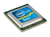 LENOVO-46W4213