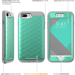 I BLASON-CL-IPH8-HERA-MG