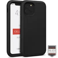 CELLAIRIS-81-0023001